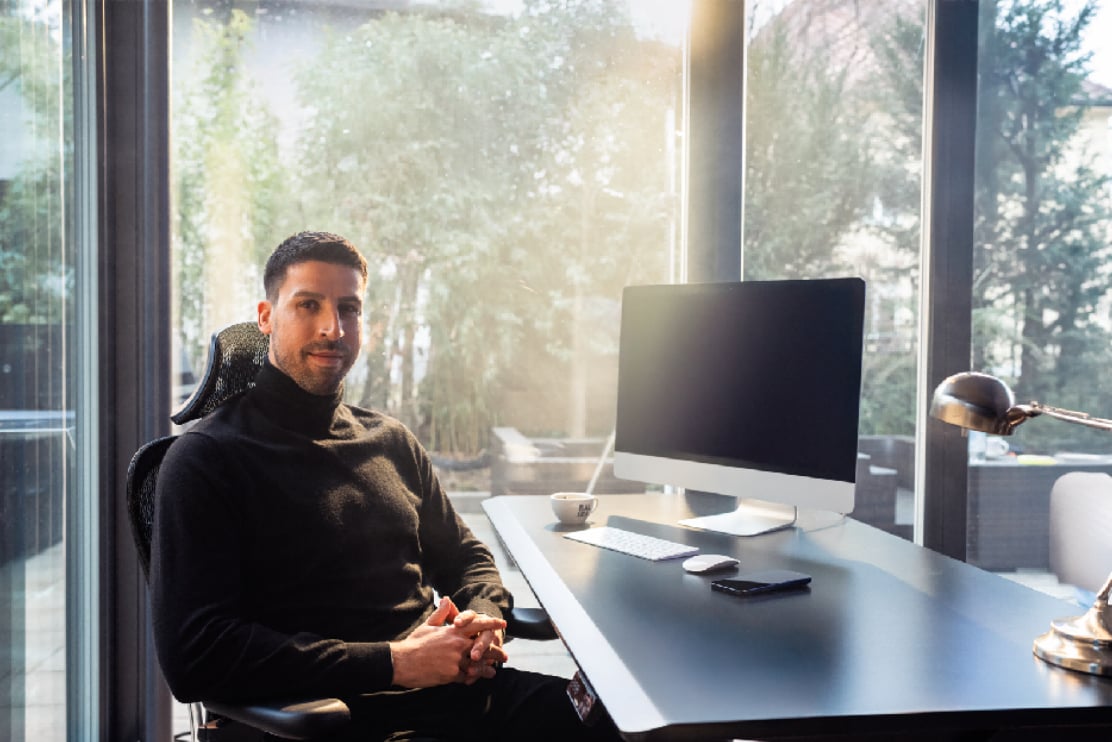 Screenshot 2026-03-06 140859.png Screenshot 2026-03-06 140859.png